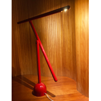 Mario Arnaboldi Mira Lamp